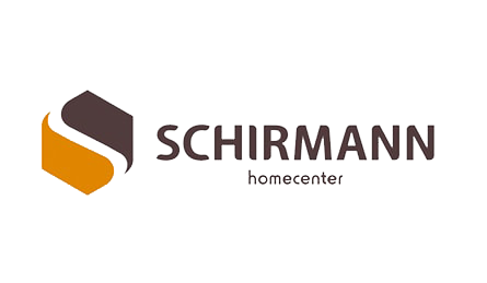 Schirmannpr